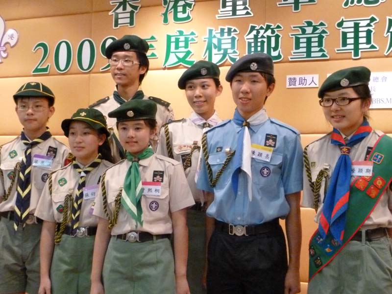 P1000142