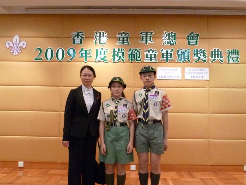 P1000151