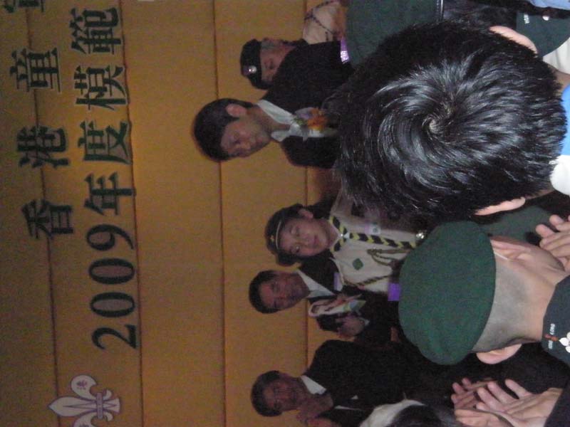 P1010636