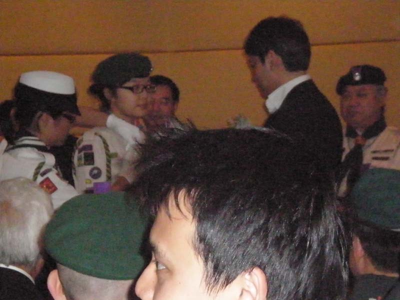 P1010643