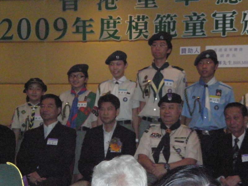 P1010655