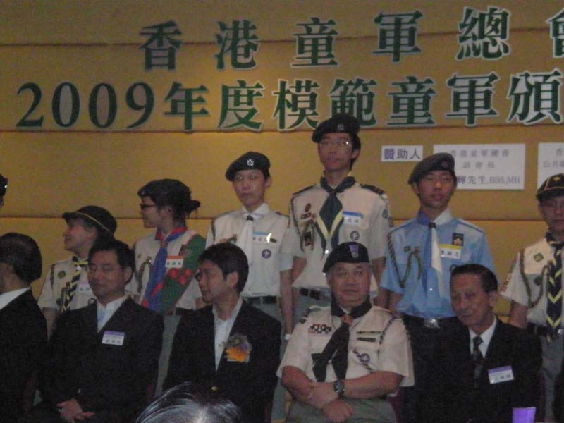 P1010658
