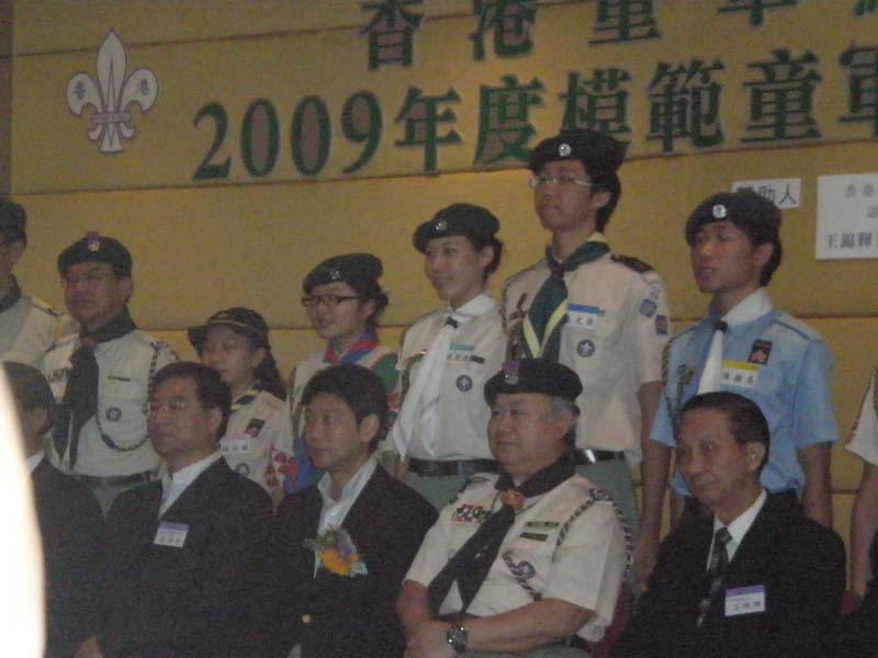 P1010660