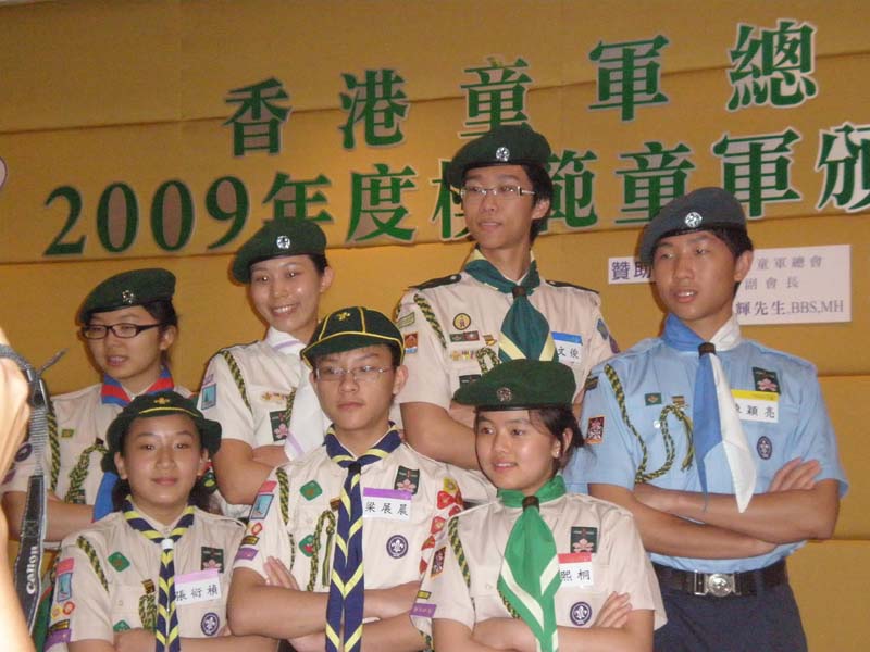 P1010666