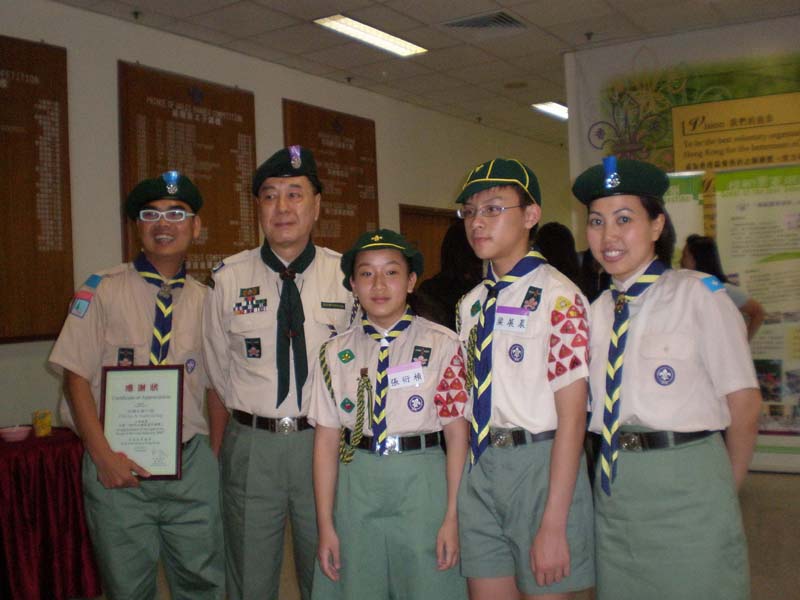 P1010675
