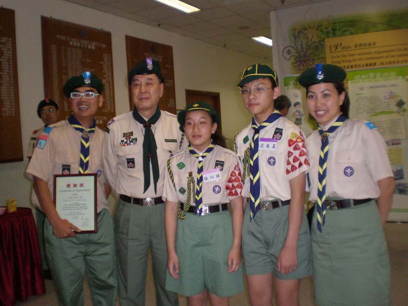 P1010676