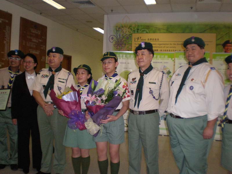 P1010681