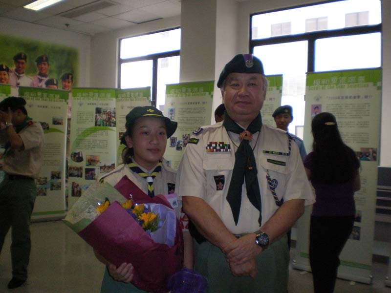 P1010684