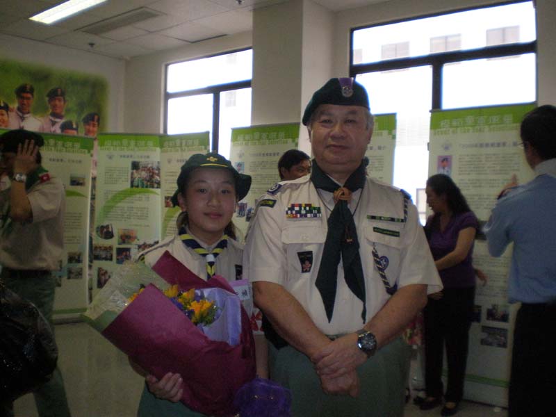 P1010685