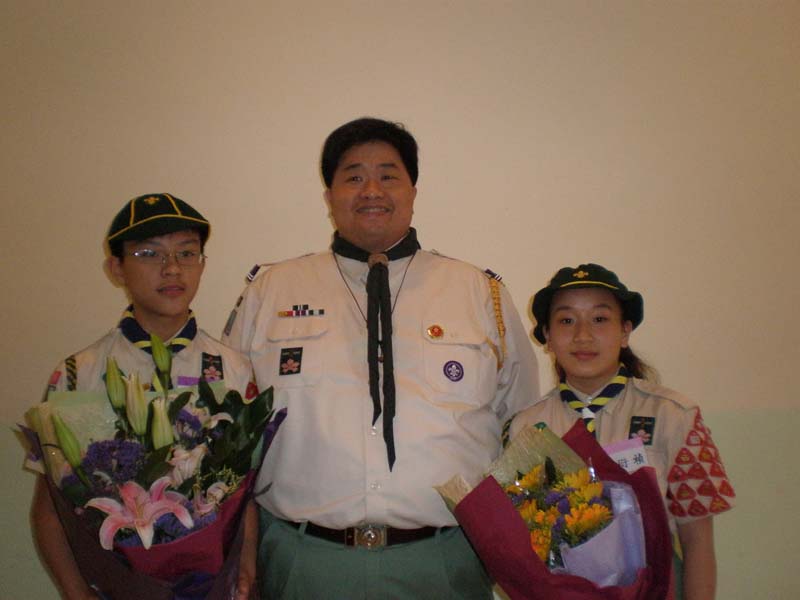 P1010686