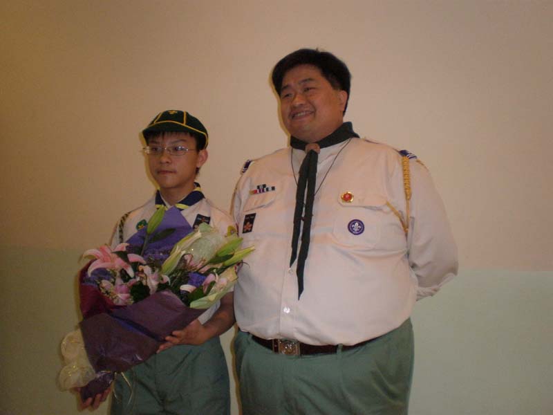 P1010689