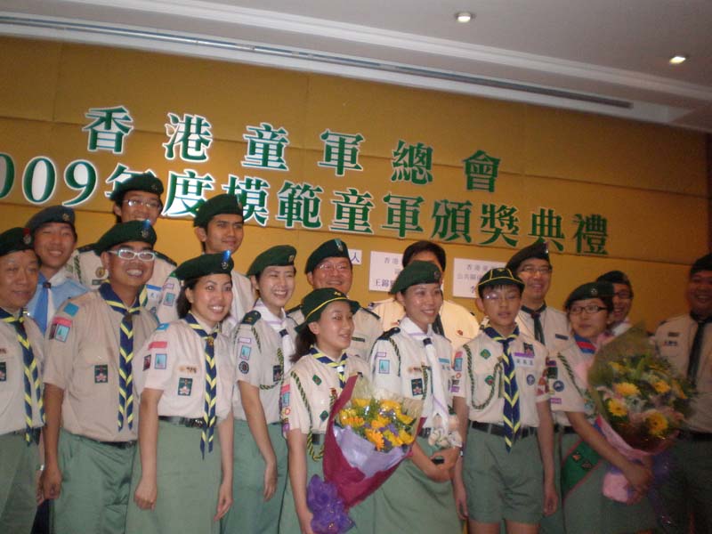 P1010700