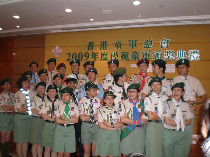 P1010705