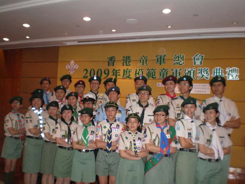 P1010706