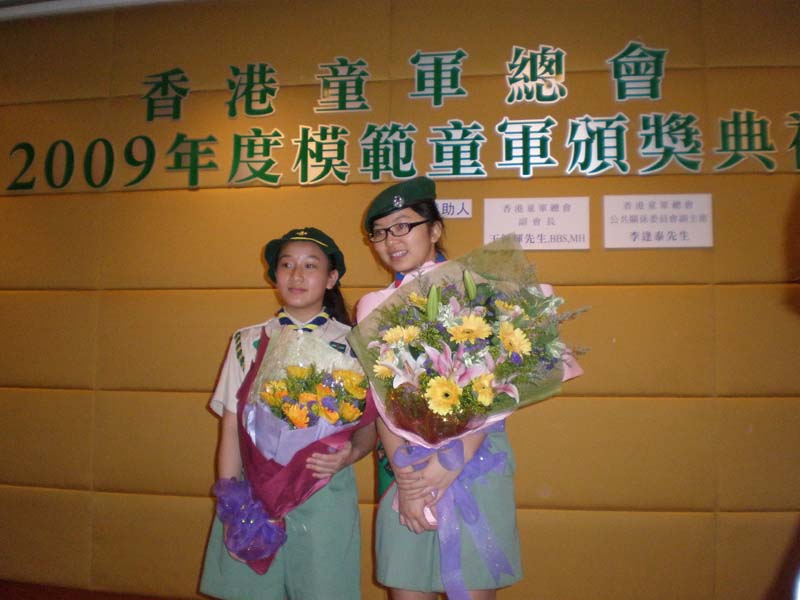 P1010719
