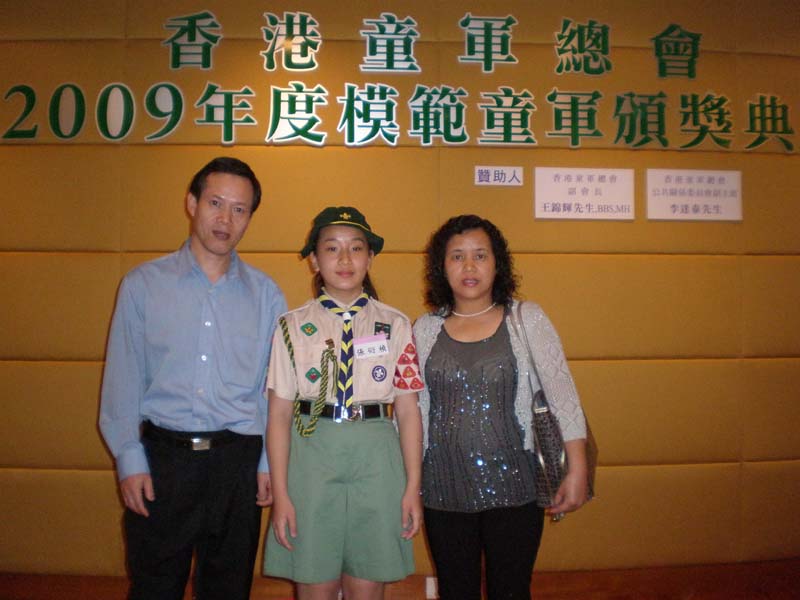 P1010722