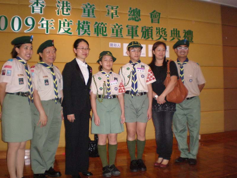 P1010725