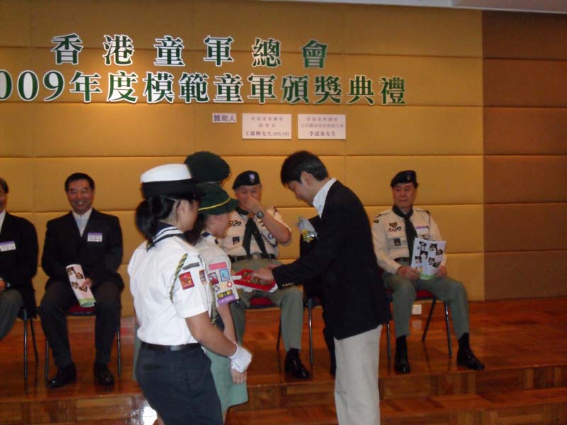 SDC11909