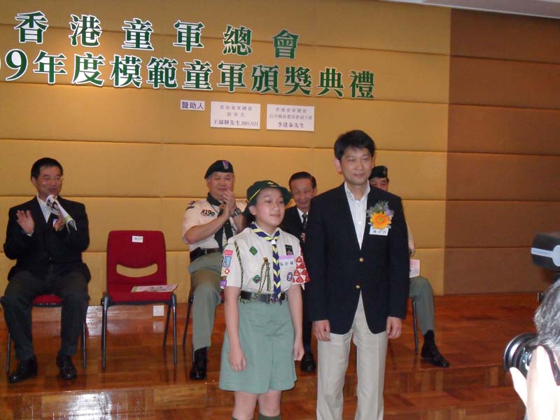 SDC11910