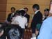 DSCN0865