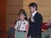 DSCN0866