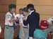 DSCN0869