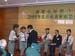 DSCN0870