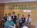DSCN0871