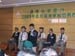 DSCN0872