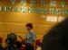 DSCN0873
