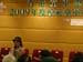 DSCN0876