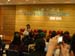 DSCN0877
