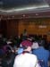 DSCN0882