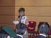 DSCN0886