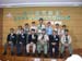 DSCN0887
