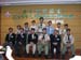 DSCN0888