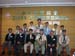 DSCN0890