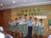 DSCN0894