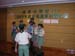 DSCN0895