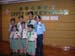 DSCN0896