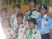 DSCN0897