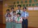 DSCN0899