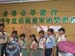 DSCN0900