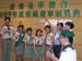 DSCN0901
