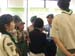 DSCN0902