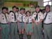 DSCN0909