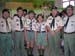 DSCN0910