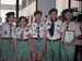 DSCN0911