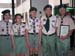 DSCN0912