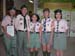 DSCN0913